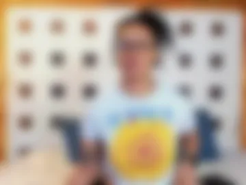 andreaa_zoee_ photo 6