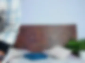 andreaa_zoee_ photo 4