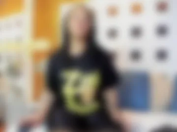 andreaa_zoee_ photo 3