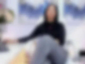 andreaa_zoee_ webcam preview