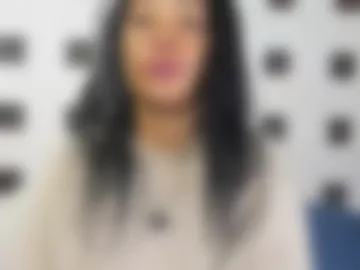 andreaa_zoee_ webcam preview