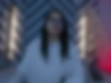 andreaa_zoee_ webcam preview