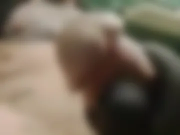 andreabagnasco81 live webcam preview