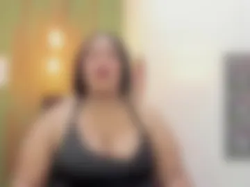 andreabigboobs_ photo 8