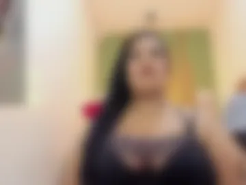 andreabigboobs_ photo 4