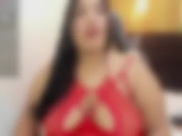 andreabigboobs_ webcam preview