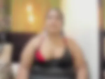 andreabigboobs_ photo 3