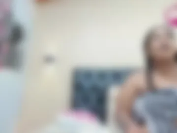 andreabigboobs_ photo 7