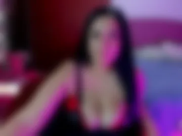 andreacohenz photo 2