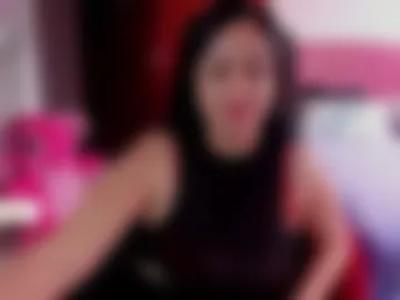 andreacohenz webcam preview