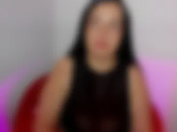 andreacohenz photo 8