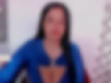 andreacohenz photo 6