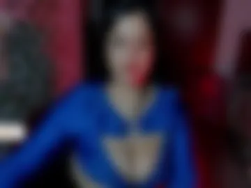 andreacohenz photo 5