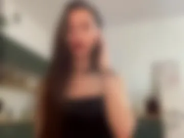 andreaconelly webcam preview