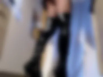 andreacum live webcam preview