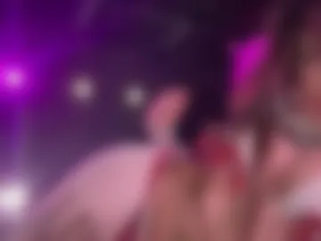 andreacvnt live webcam preview