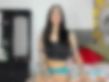 andreaflamel photo 9