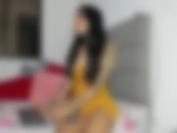 andreaflamel photo 8