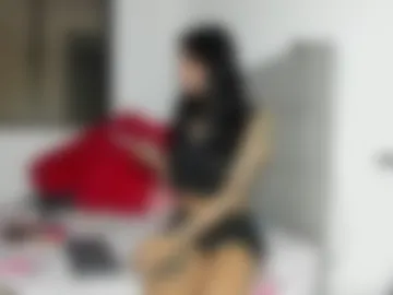 andreaflamel photo 7