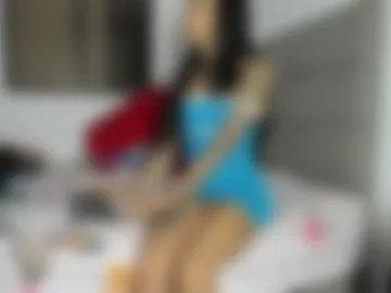 andreaflamel photo 6