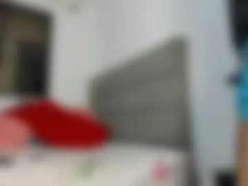 andreaflamel photo 4