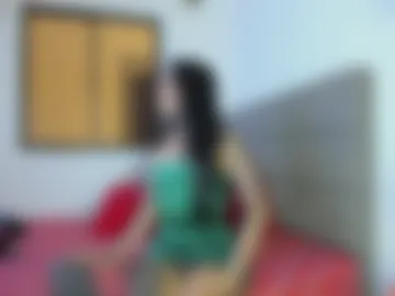 andreaflamel live webcam preview