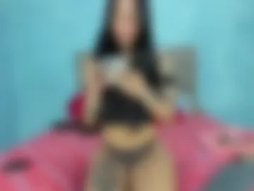 andreaflamel webcam preview