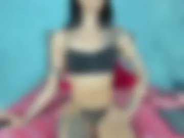andreaflamel live webcam preview