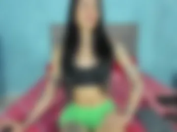 andreaflamel live webcam preview