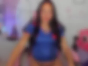 andreag_ webcam preview