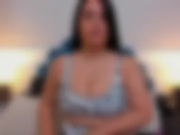 andreahgil live webcam preview