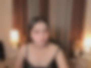 andreajane69 photo 6