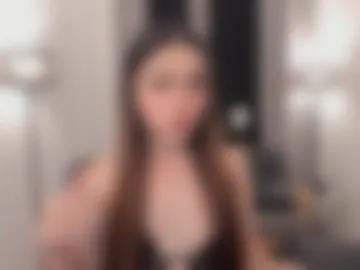 andreajane69 photo 4