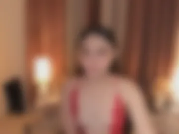 andreajane69 photo 3