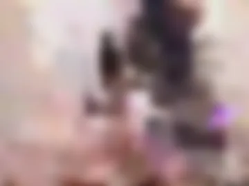 andreajane69 webcam preview