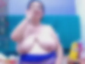 andrealopezaenmar webcam preview