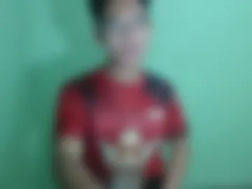 andreaobsessionxx photo 8