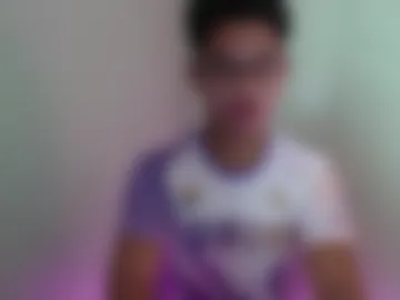 andreaobsessionxx photo 7