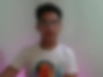 andreaobsessionxx photo 6