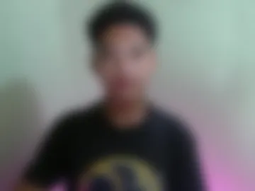 andreaobsessionxx photo 5