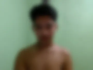 andreaobsessionxx photo 3