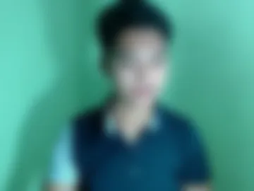 andreaobsessionxx photo 2