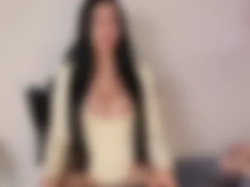 andrearoux webcam preview
