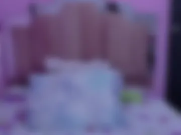 andreasweet2 photo 8