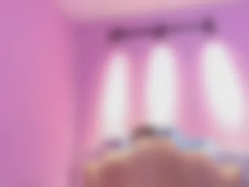 andreasweet2 photo 5