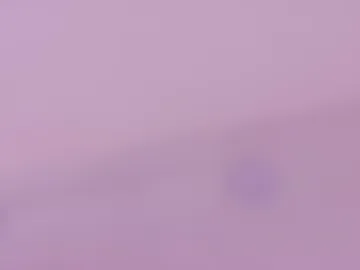 andreasweet2 photo 4