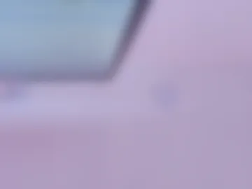 andreasweet2 photo 2