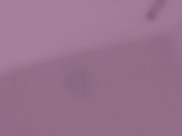 andreasweet2 live webcam preview