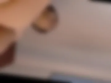 andreasweet2 webcam preview