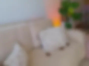 andreathomson photo 4